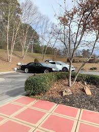 Get directions, store hours and additional details. Atlanta Car Wash Gift Cards Page 4 Of 32 Georgia Giftly