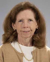 Meet the Endocrinology Team