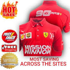 We did not find results for: Ferrari Shirt Shirts Price And Deals Men S Wear Aug 2021 Shopee Singapore