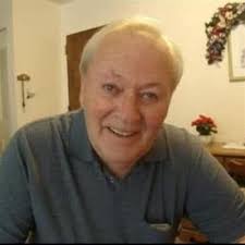 Search William Mills Obituaries and Funeral Services