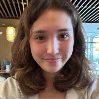 10+ "Madeline Springer" profiles