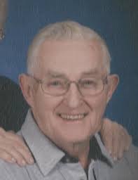 Obituary information for Jack W. Burcham