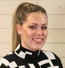 Real Estate Agents in 49251