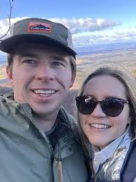 During fall break, Matthew Moore '08, Jack Hilbert '22, William Thornton  '23, and Anthony Vinson '21 welcomed students to New York City for an  enriching experience. The trip included a lively social