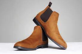 Free delivery and returns on ebay plus items for plus members. Jodhpur Boots Vs Chelsea Boots Debate What Is The Difference The Fashionisto