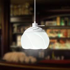 Arilux Hl Pl 01 E26e27 Lotus Deckenleuchte Anhänger Kronleuchter Lampe Für Esszimmer Innenbeleuchtung