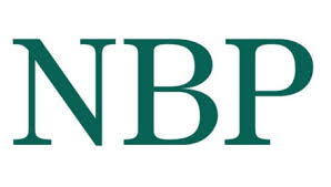 Średnie kursy walut nbp wylicza w każdy dzień roboczy. Co To Jest Kurs Wymiany Walut Nbp