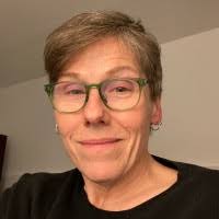 200+ "Walterscheid" profiles