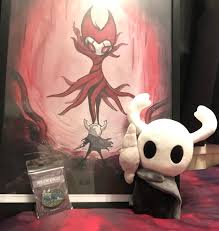 Merry christmas days until christmas christmas gift for you christmas presents christmas cards christmas ideas christmas budget xmas christmas 2014. My Brother Did Good With The Christmas Presents Hollowknight