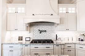 Cabinetry, counters, tables, specialty millwork Custom Cabinet Manufacturers Installation Red Bud Il Wolter S Custom Cabinets Llc