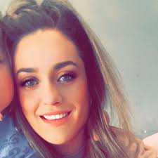 Amy McLachlan (@amymclachlanxx) • Facebook, Connect with friends