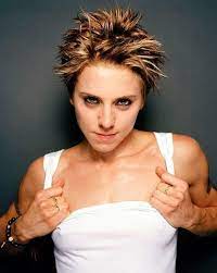 Check spelling or type a new query. Pin On Melanie C