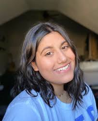 South Jersey Virtual Yearbook: Celebrating high school seniors