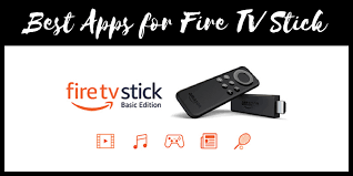 Live online video streaming of sports matches: Install These Best Amazon Fire Stick Apps For Movies Tv Shows Live Tv Live Sports News And More Entertainment Stu Amazon Fire Stick Amazon Fire Tv Fire Tv