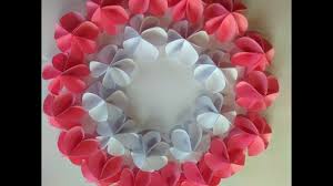 Eifel stern origami mandala not a tutorial youtube. How To Make A Swan Out Of Paper How To Make Cygnini Bird At Home Complete Tutorial Diy Origami Youtube