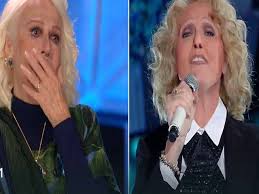Mib sib mib fam lab mib sib lasciami fare come se non fosse amore. Loretta Goggi Il Successo Di Maledetta Primavera Com E Nata La Canzone