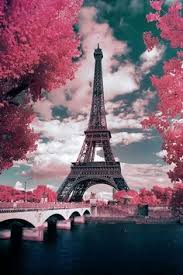 Astfel, parisul va inaugura în curând noul perimetru de securitate construit în jurul turnului eiffel, pentru protecția împotriva amenințărilor teroriste, a informat bbc. 410 Turnul Eiffel Ideas In 2021 Turnul Eiffel Turn FranÈ›a