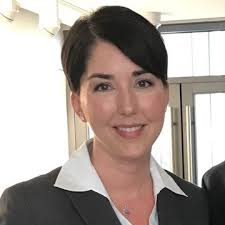 Alice Blossom Email & Phone Number