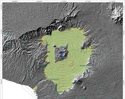 The maximum depth of the lake is 160 m, and contains several eruptive centers submerged beneath the lake. Maps Of Areas In Immediate Danger From A Hazardous Taal Eruption Philstar Com