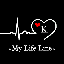 All the pictures shown in the video belong to their respective owners. A To Z Alphabet Letter My Life Line Dp Pic For Fb N Whatsapp Wallpaper Dp