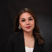 40+ "Catherine Clemente" profiles