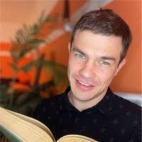 20+ "Timothy Doerr" profiles