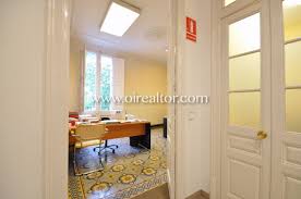 Aprovecha las opiniones de nuestros usuarios para escoger el mejor hotel para. Casa En Venta En Badalona Maresme Oi Realtor