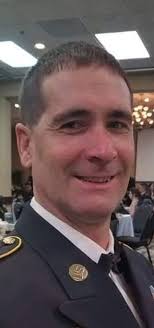 Randy Schaff Obituary November 22, 2021