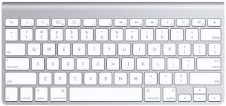Type The British Pound Symbol In Mac Os X Osxdaily