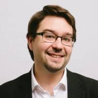 60+ "Didier Ortega" profiles