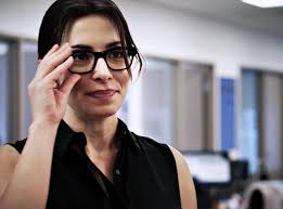 Breathe and Let it in — hornishforcornish: oh my god Jackson!