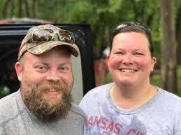 Reva Bowers's Instagram, Twitter & Facebook