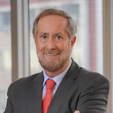 Guillermo Teijeiro, Latin America