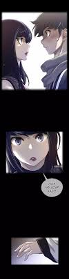 Begitu dunia diperintah oleh pria, wanita berdiri dan berjuang untuk menjadi pria yang setara. Perfect Half Chapter Read Perfect Half Chapter 1 Oh No Manga