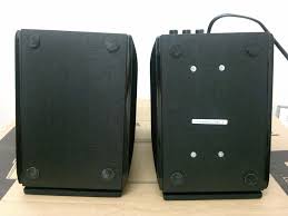 But there can be some. Edifier R2000db Speaker Unboxing And Review Ayumilove