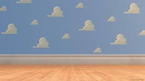 31 Free Zoom Virtual Backgrounds How To Change Your Zoom Background Latar Belakang Kertas Dinding Awan