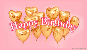 Birthday greetings happy birthday cards animated emoticons emoticons emojis happy birthday emoji animated emojis emoji birthday birthday emoticons birthday we think that this is a top quality falling asleep moving icon. Designer Happy Birthday Gifs