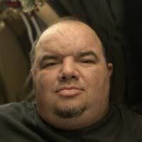 Robert "Kiah" Rector III Obituary (2024)