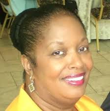 Isabelle Johnson Obituary (1949