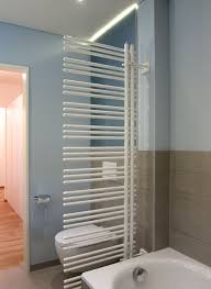Web Bad Wc Jpg Jpeg Image 1000 1371 Pixels Scaled 95 Innenarchitektur Modernes Badezimmer Badezimmer Renovieren