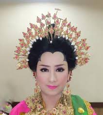 Pendas : Jurnal Ilmiah Pendidikan Dasar, ISSN Cetak : 2477-2143 ISSN Online  : 2548-6950 Volume 09 Nomor 02, Juni 2024 3337 PEN