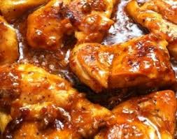 We did not find results for: Pollo Alla Birra Un Secondo Piatto Classico E Facile Da Realizzare