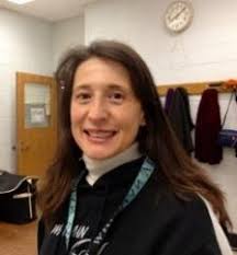 World Languages at Walt Whitman High School