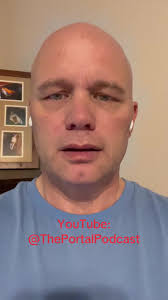 Isaac Wilson Transfer Portal