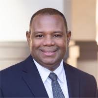 80+ "Edmonds Jr" profiles