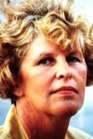 Molly Sheehy Obituary