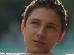 Babbel: Wise Guy, Spanish Passion • Ads of the World™