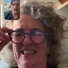 Stream Matt McCarron music