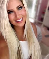 Stacie Camp's Instagram, Twitter & Facebook