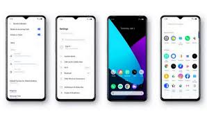 A free and customized android rom for various devices, we have developed countless features and optimizations that will enhance the way you use your phone. Android 11 Based Stable Custom Rom On Any Android Phone Android Guide